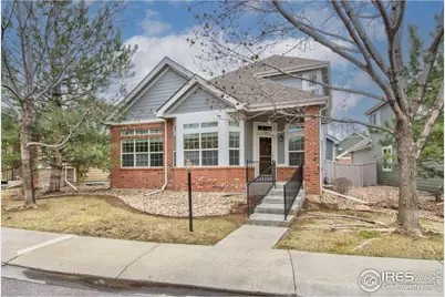 1518 Whitehall Dr, Longmont, CO 80504 - Photo 1