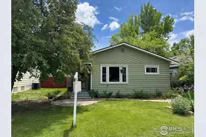 117 Welch Ave, Berthoud, CO 80513 - Photo 1