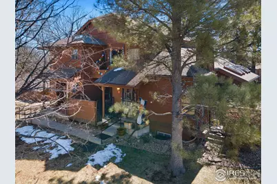 8015 Holland Ct #A, Arvada, CO 80005 - Photo 1