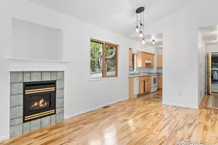 1010 S Saint Vrain Ave S, Estes Park, CO 80517 - Photo 1