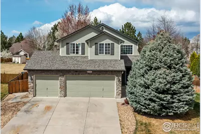 1508 Aspenwood Ln, Longmont, CO 80504 - Photo 1