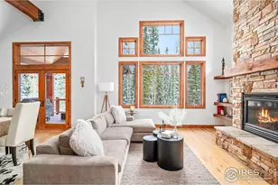 65 Lake Trail Ct, Winter Park, CO 80482 - Photo 1