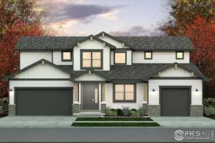 841 Loess Ln, Windsor, CO 80550 - Photo 1