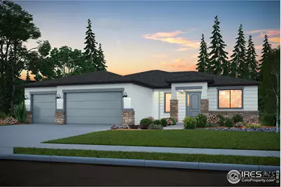 825 Loess Ln, Windsor, CO 80550 - Photo 1