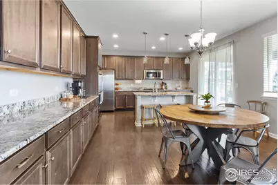 4621 Prairie River Ct, Longmont, CO 80504 - Photo 1