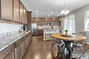 4621 Prairie River Ct, Longmont, CO 80504 - Photo 1