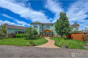 4514 Hoot Owl Dr, Berthoud, CO 80513 - Photo 1