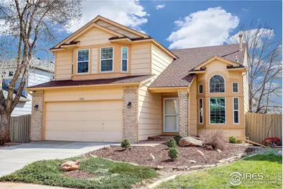 1080 Stoneham St, Superior, CO 80027 - Photo 1