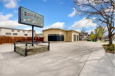 730 S College Ave, Fort Collins, CO 80524 - Photo 1