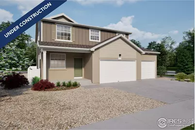 3860 Sprucewood Dr, Johnstown, CO 80534 - Photo 1
