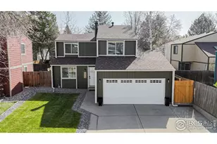 1210 Baker St, Longmont, CO 80501 - Photo 1