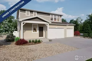 3876 Sprucewood Dr, Johnstown, CO 80534 - Photo 1