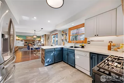 2924 Wagonwheel Ct, Fort Collins, CO 80526 - Photo 1