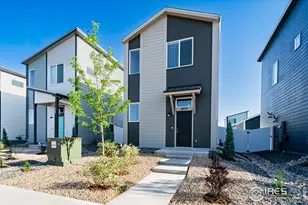 3809 Kenai St, Evans, CO 80620 - Photo 1