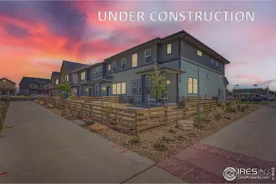 752 Nob Hill Ln, Fort Collins, CO 80524 - Photo 1