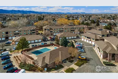 4545 Wheaton Dr #140, Fort Collins, CO 80525 - Photo 1