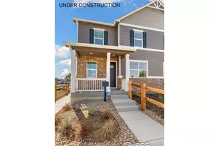 1634 Knobby Pne Dr, Fort Collins, CO 80528 - Photo 1