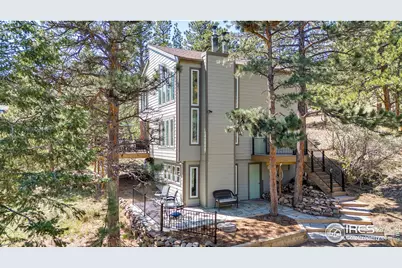 287 Brook Cir, Boulder, CO 80302 - Photo 1