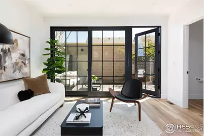 2118 Pearl St #C, Boulder, CO 80302 - Photo 1