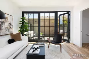 2118 Pearl St, Boulder, CO 80302 - Photo 1