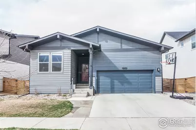 2962 Conquest St, Fort Collins, CO 80524 - Photo 1