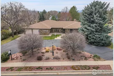 2205 Lake Park Dr, Longmont, CO 80503 - Photo 1