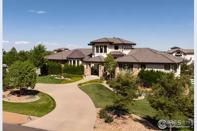 2600 High Prairie Way, Broomfield, CO 80023 - Photo 1