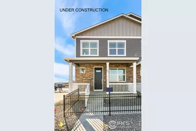 4685 Combine Ln, Johnstown, CO 80534 - Photo 1