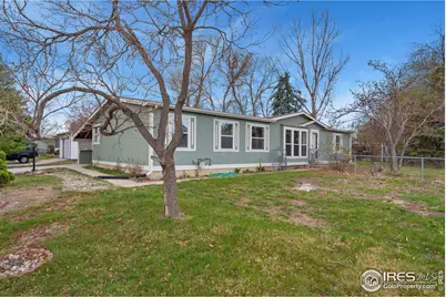 3739 Bellaire Ave, Loveland, CO 80537 - Photo 1