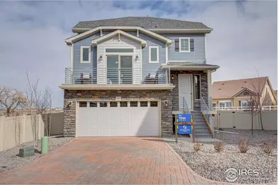 3613 Valleywood Ct, Johnstown, CO 80534 - Photo 1