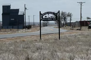 317 N Ord St, Grover, CO 80729 - Photo 1