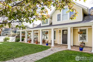 3132 5th St, Boulder, CO 80304 - Photo 1