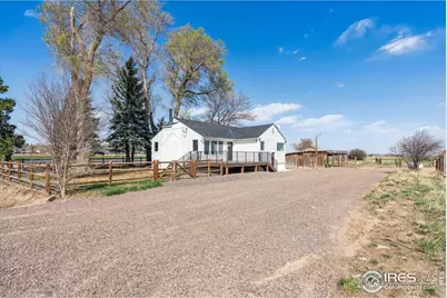 22478 County Road 15, Johnstown, CO 80534 - Photo 1