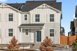 255 Mayfly Ln, Berthoud, CO 80513 - Photo 1