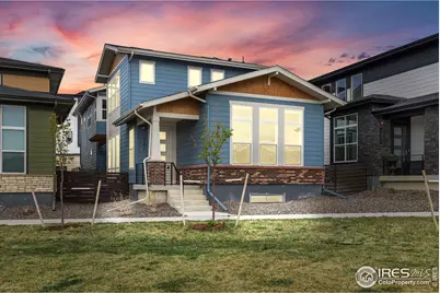 2341 Feathergrass Ln, Superior, CO 80027 - Photo 1