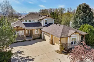 7947 Ute Hwy, Longmont, CO 80503 - Photo 1