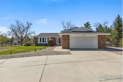 2819 Lake Park Way, Longmont, CO 80503 - Photo 1