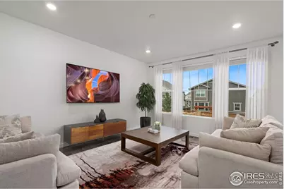 2463 Cabin Creek Ave, Loveland, CO 80538 - Photo 1