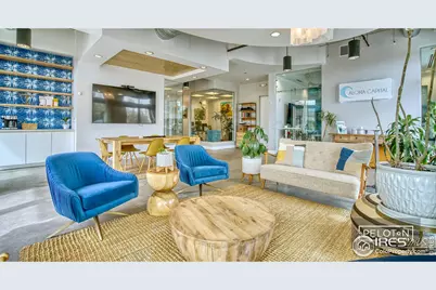 3601 Arapahoe Ave #178A, Boulder, CO 80303 - Photo 1