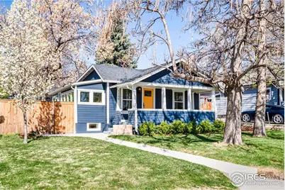 1109 Main St, Louisville, CO 80027 - Photo 1