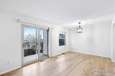 1383 W 88th Ave #307, Thornton, CO 80260 - Photo 1