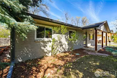 175 S 32nd St, Boulder, CO 80305 - Photo 1