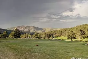 1153 Spruce Mountain Dr, Drake, CO 80515 - Photo 1