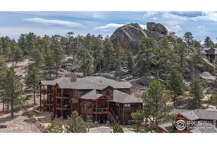 221 Twin Owls Ln, Estes Park, CO 80517 - Photo 1