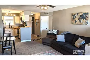 2660 E Otero Pl, Centennial, CO 80122 - Photo 1