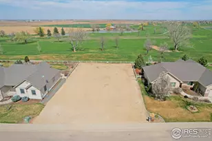 1537 Red Tail Rd, Eaton, CO 80615 - Photo 1