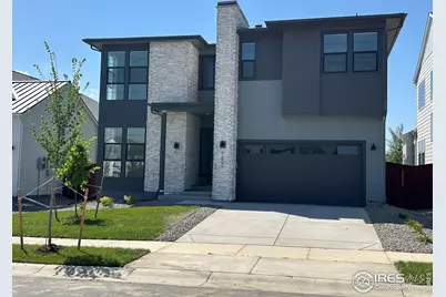 1621 Winter Glow Dr, Windsor, CO 80550 - Photo 1