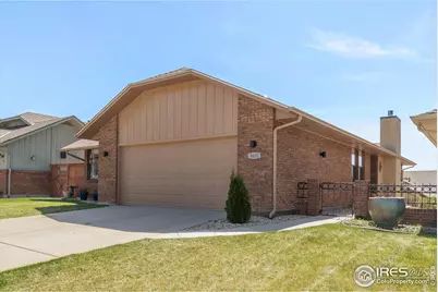 3401 Mountain View Ave, Longmont, CO 80503 - Photo 1
