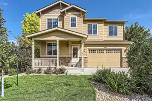 1512 Lasalle Way, Longmont, CO 80504 - Photo 1