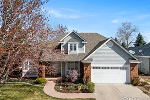 4748 Westbury Dr, Fort Collins, CO 80526 - Photo 1